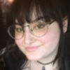 hannahlav99